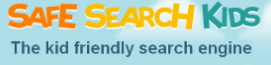 Safe Search Kids 